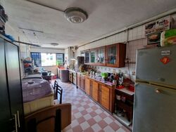 Blk 547 Bedok North Green (Bedok), HDB 4 Rooms #418634971